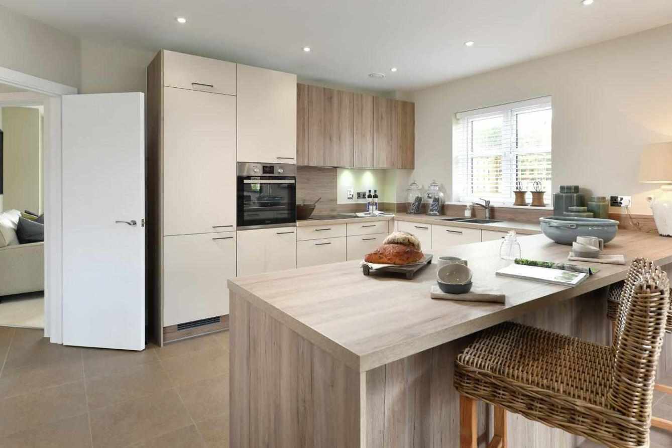 藍莎集團 | 英國置產一站式服務